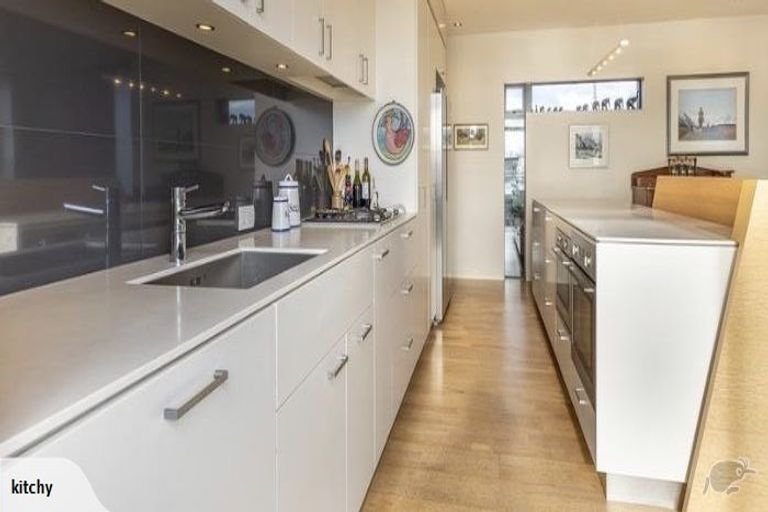 Photo of property in 26 Britannia Heights, Stepneyville, Nelson, 7010