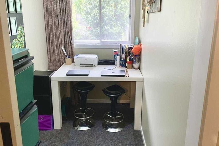 Photo of property in 5a Panakareao Street, Kaitaia, 0410