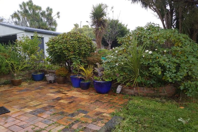 Photo of property in 108 Stevenson Avenue, Sawyers Bay, Port Chalmers, 9023
