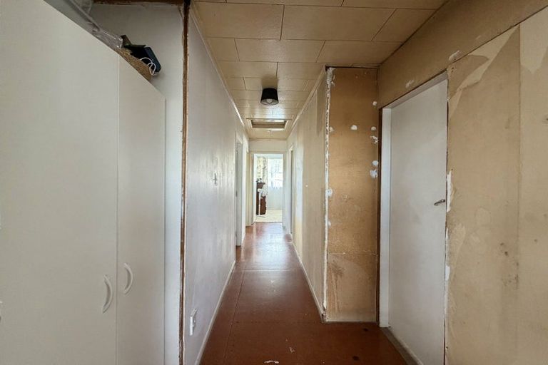 Photo of property in 96 Richmond Avenue, Tokoroa, 3420