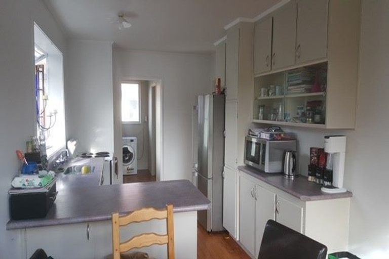 Photo of property in 13a Universal Drive, Henderson, Auckland, 0610