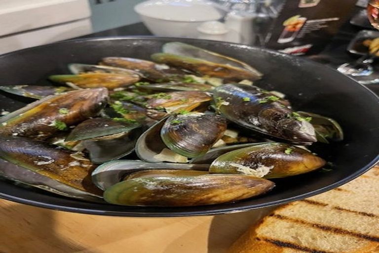 Photo of property in 5 Te Karaka Key, Waiotahe, Opotiki, 3198