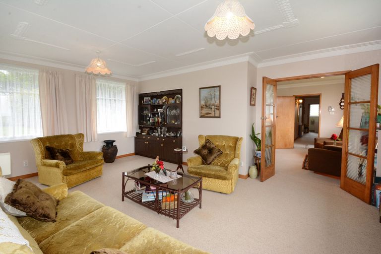 Photo of property in 14 Spiers Road, Halfway Bush, Dunedin, 9010