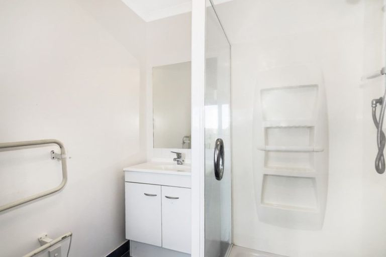 Photo of property in 98 Totara View Road, Wakefield, 7095