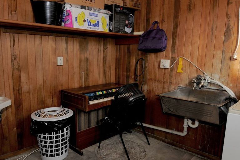 Photo of property in 44 Ronaldsay Street, Palmerston, 9430