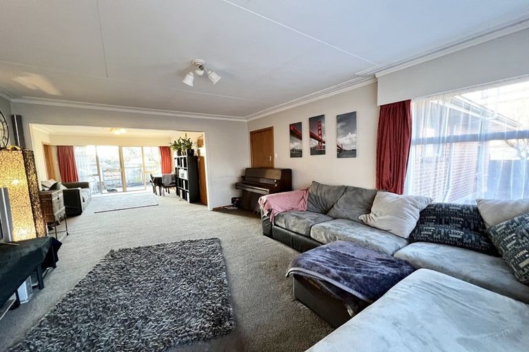 Photo of property in 158 Albert Street, Gladstone, Invercargill, 9810