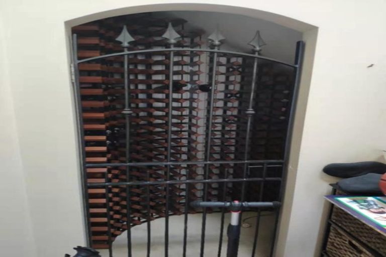 Photo of property in 42 Rame Road, Greenhithe, Auckland, 0632