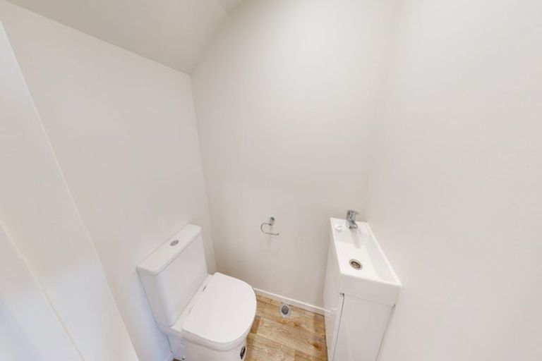 Photo of property in 8/16 Russell Road, Manurewa, Auckland, 2102