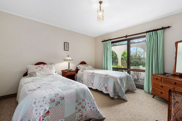 Photo of property in 283 Sainsbury Road, Puketaha, Hamilton, 3281