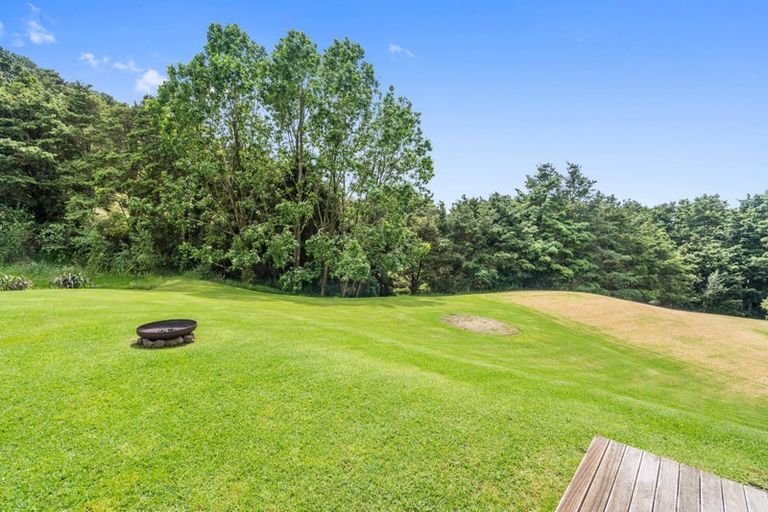Photo of property in 123 Otuhi Road, Wheki Valley, Whangarei, 0179