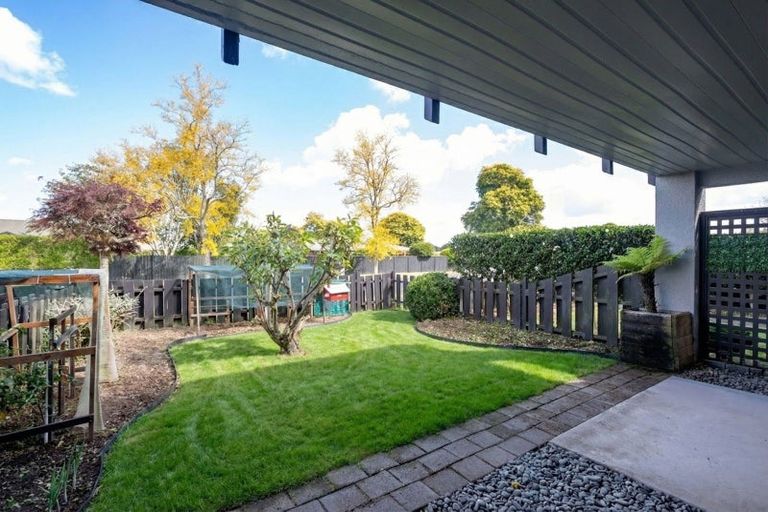 Photo of property in 5/98 Burns Street, Leamington, Cambridge, 3432