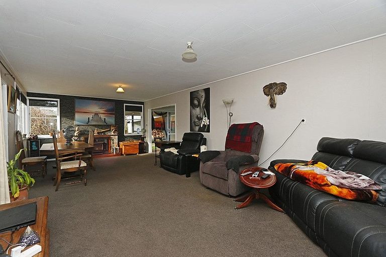 Photo of property in 176 Arawhata Road, Opunake, 4681