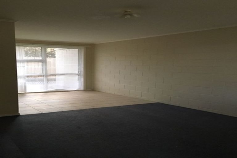 Photo of property in 55 Tui Road, Papatoetoe, Auckland, 2025