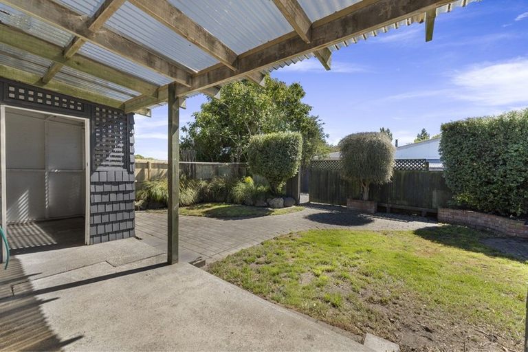 Photo of property in 44-44a Audley Street, Kaiapoi, 7630