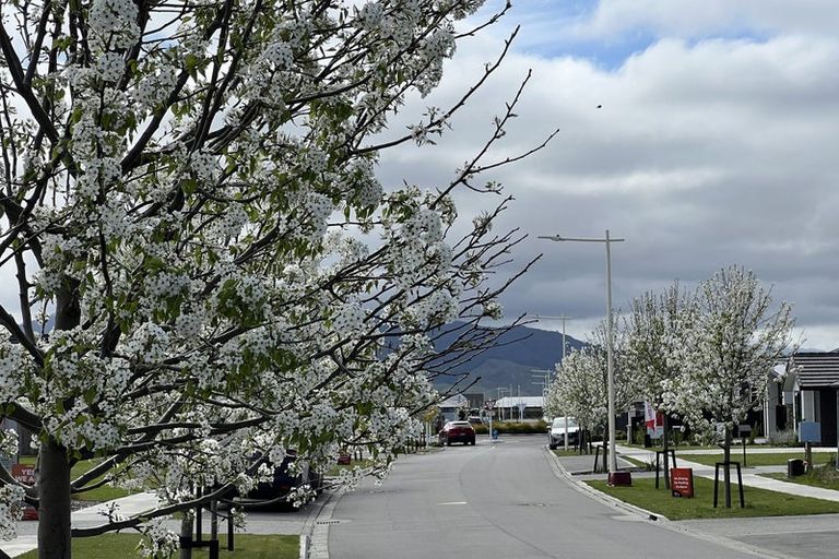 Photo of property in 26 Whitehall Drive, Springlands, Blenheim, 7201