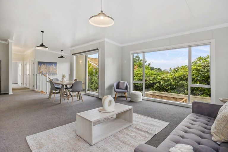 Photo of property in 64 Mckerrow Street, Shiel Hill, Dunedin, 9013