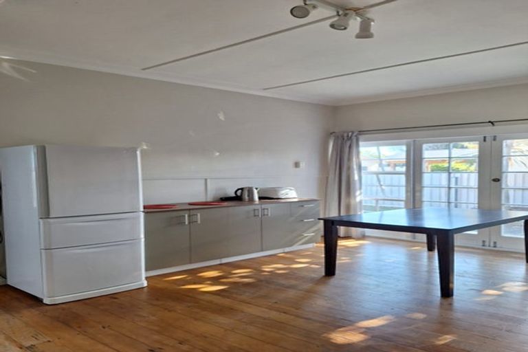 Photo of property in 44 Weka Street, Frankton, Hamilton, 3204