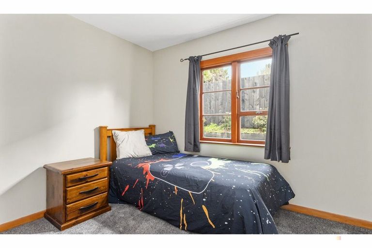 Photo of property in 19 Barker Street, Geraldine, 7930