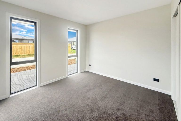 Photo of property in 50 Maru Terrace, Wharewaka, 3330