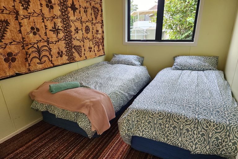 Photo of property in 60 Carey Road, Port Charles, Coromandel, 3584