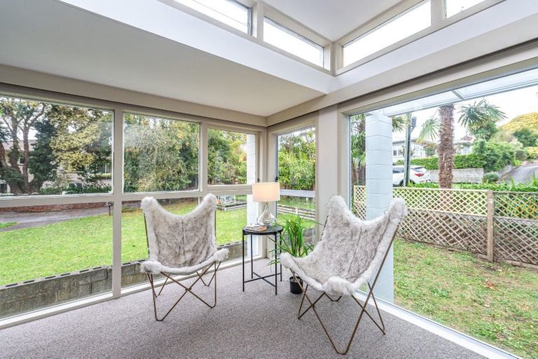 Photo of property in 8 Brassey Road, Saint Johns Hill, Whanganui, 4500