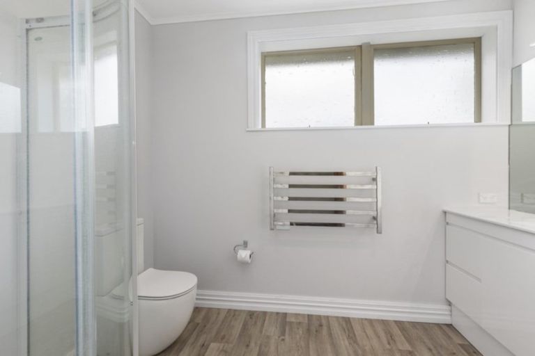 Photo of property in 7 Guiness Street, Avalon, Lower Hutt, 5011