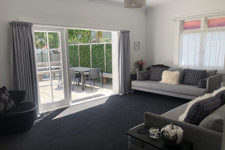 Photo of property in 7 Shortland Street, Regent, Whangarei, 0112