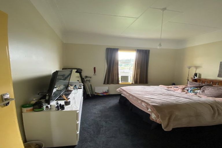 Photo of property in 385 South Road, Caversham, Dunedin, 9012