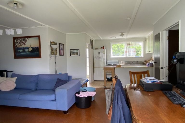 Photo of property in 120 Queens Avenue, Frankton, Hamilton, 3204