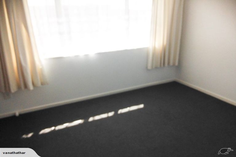 Photo of property in 22a Duke Street, Papakura, 2110