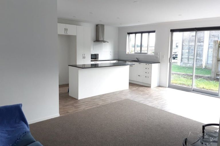 Photo of property in 15 Geraghtys Road, Tuakau, 2121