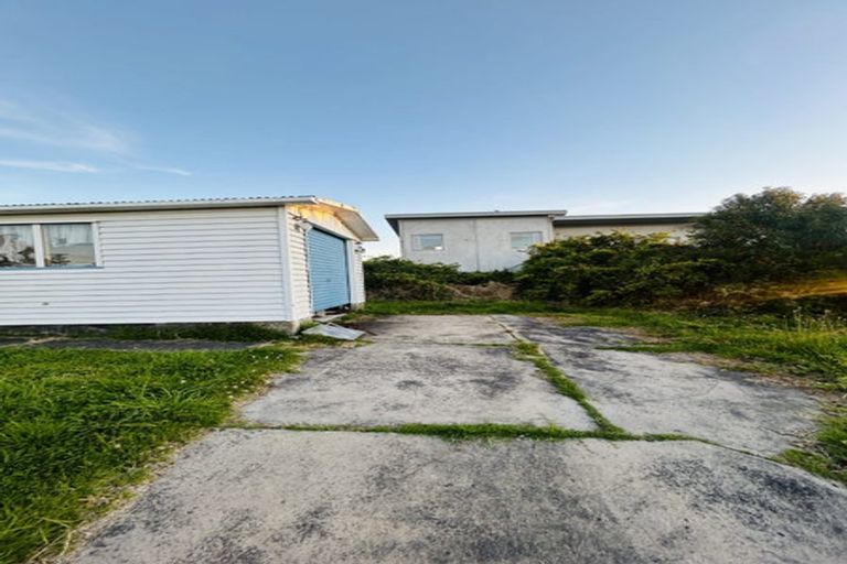 Photo of property in 65 Oakdale Road, Mount Roskill, Auckland, 1041