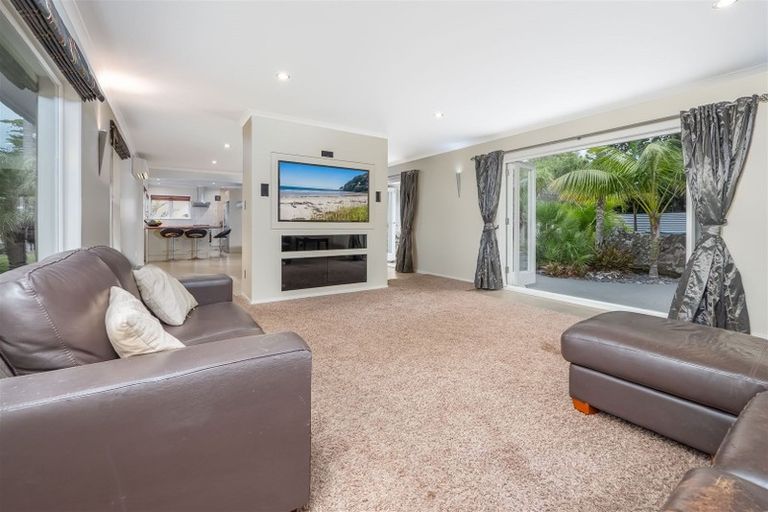 Photo of property in 209 Waipapa West Road, Waipapa, Kerikeri, 0295