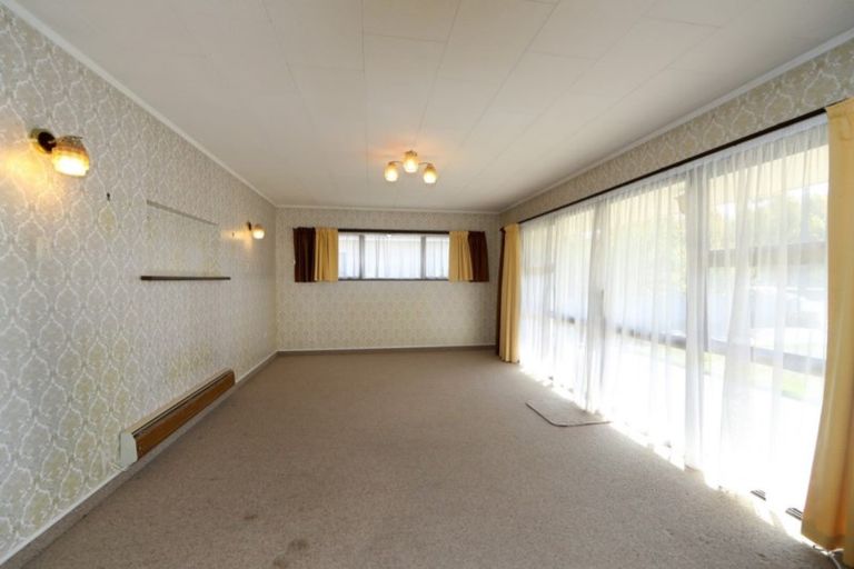 Photo of property in 706 Terrace Road, Parkvale, Hastings, 4122