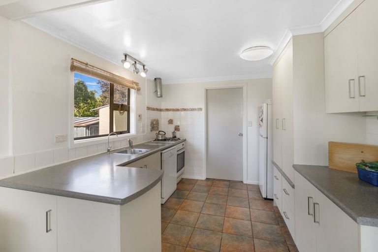 Photo of property in 59 Derby Street, Hampden, 9410