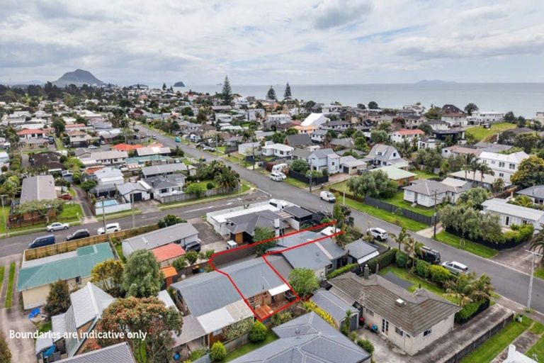 Photo of property in 2/54 Paterson Street, Mount Maunganui, 3116