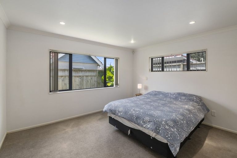 Photo of property in 46a Salisbury Street, Levin, 5510