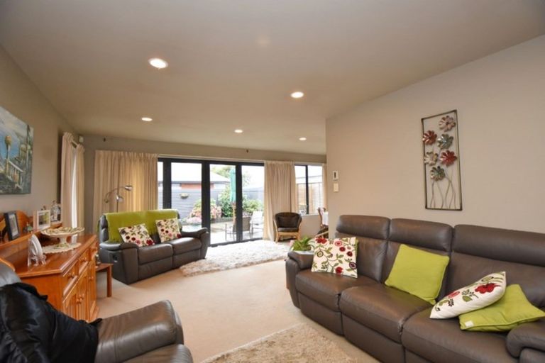 Photo of property in 257 George Street, Waverley, Invercargill, 9810
