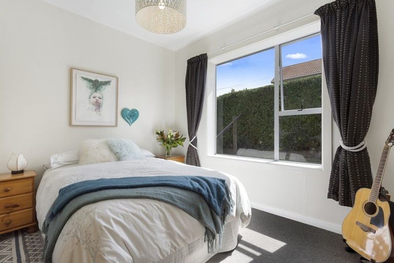 Photo of property in 37 Hislop Street, Liberton, Dunedin, 9010
