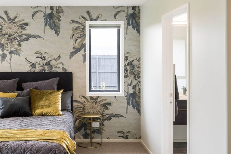 Photo of property in 156 Southfield Drive, Lincoln, 7608