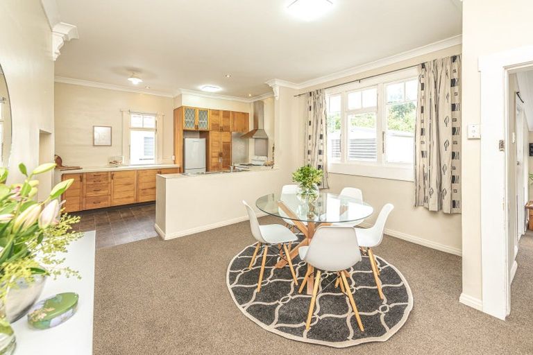 Photo of property in 63 Nelson Street, Whanganui, 4500