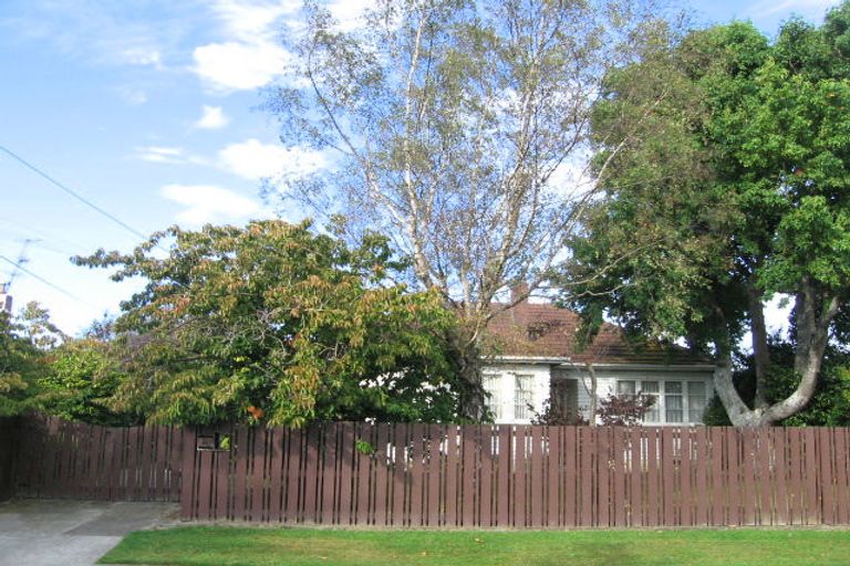 Photo of property in 40 Golders Road, Elderslea, Upper Hutt, 5018