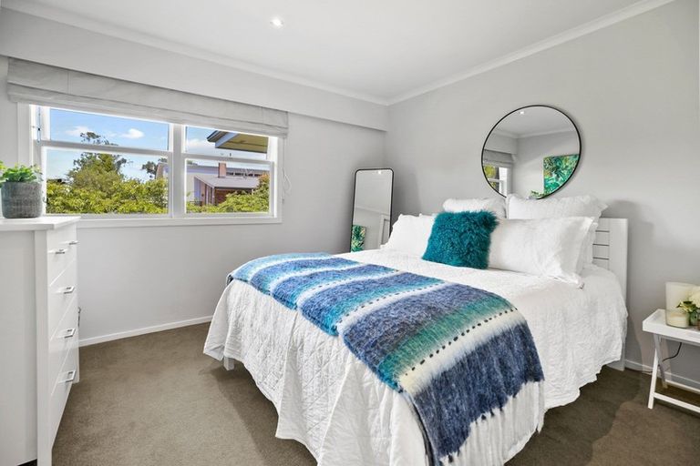 Photo of property in 11 Clements Crescent, Queenwood, Hamilton, 3210