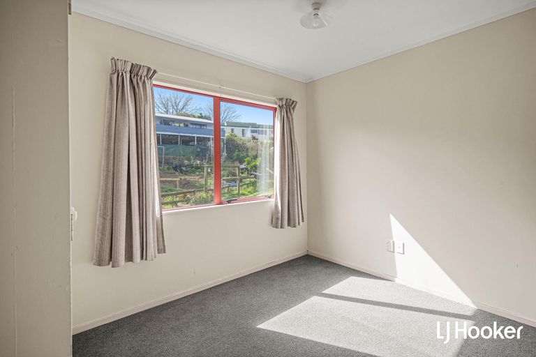 Photo of property in 8 Koutunui Road, Athenree, Katikati, 3177