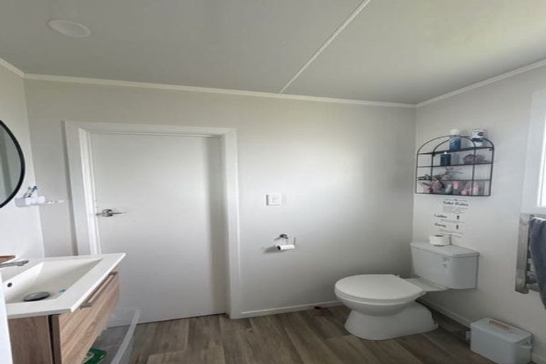 Photo of property in 21 Girvan Place, Tokoroa, 3420