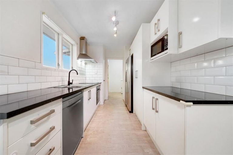 Photo of property in 282 Buckland Road, Mangere East, Auckland, 2024