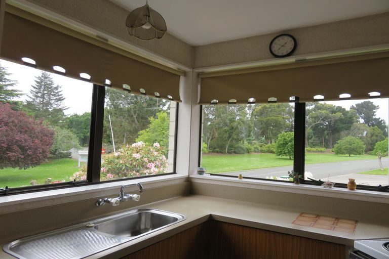 Photo of property in 115 Domain Avenue, Temuka, 7920