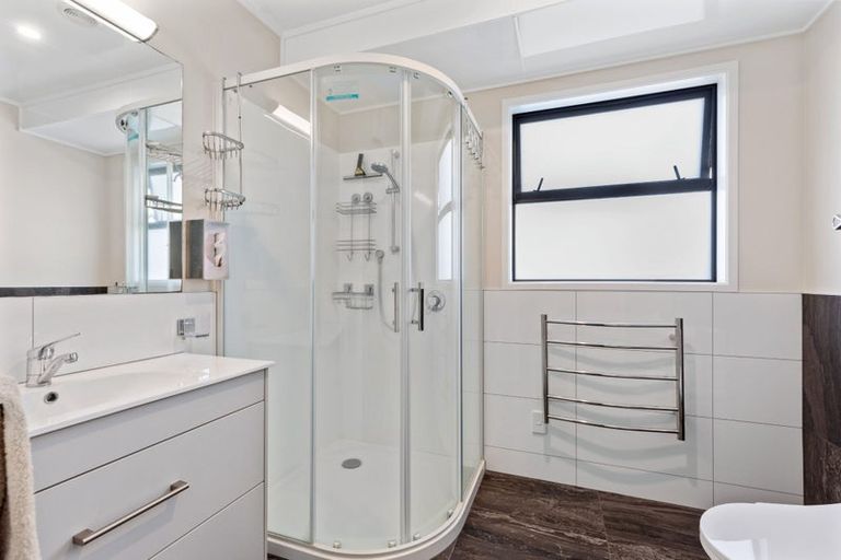 Photo of property in 26 Arawa Avenue, Maketu, Te Puke, 3189