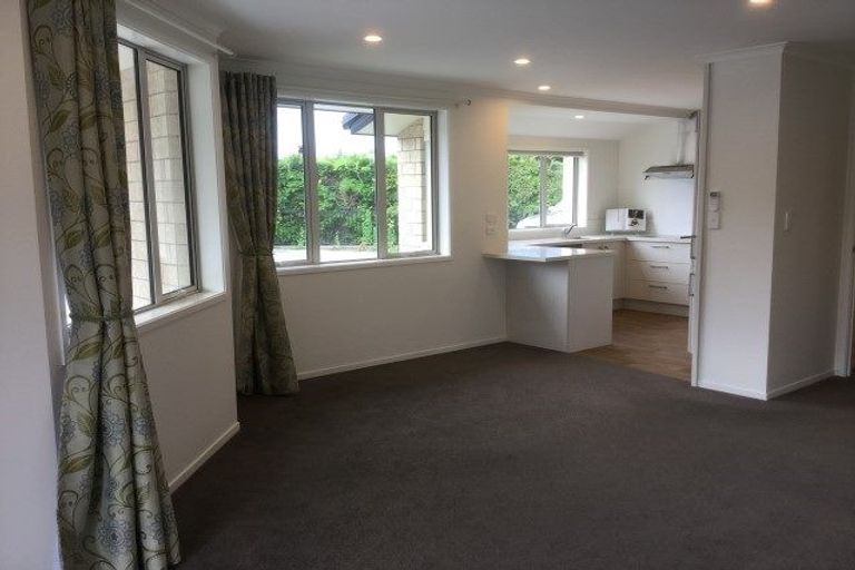 Photo of property in 3/16 Simmonds Grove, Greerton, Tauranga, 3112