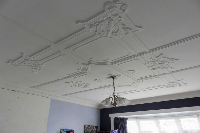 Photo of property in 277 Ythan Street, Appleby, Invercargill, 9812